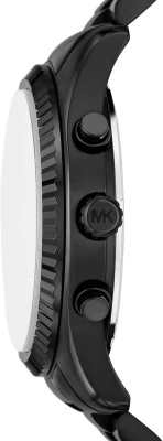 Michael Kors MK9154