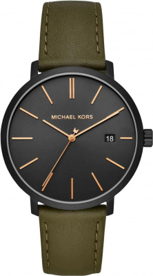 Michael Kors MK8676