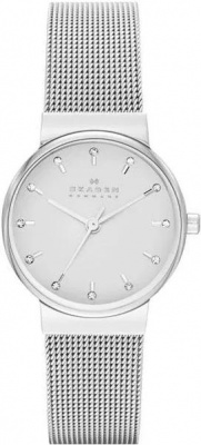 Skagen SKW2195