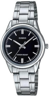 Casio LTP-V005D-1A