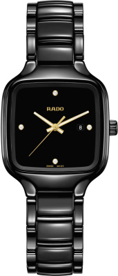 RADO R27080722