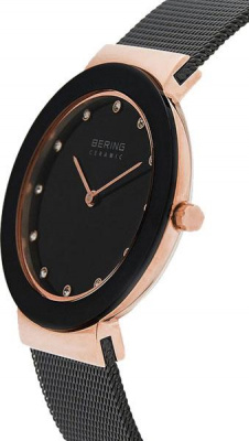 Bering 11435-166