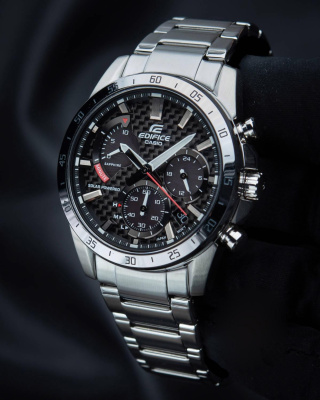 Casio EFS-S580D-1A