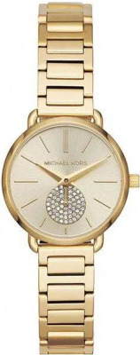 Michael Kors MK3838