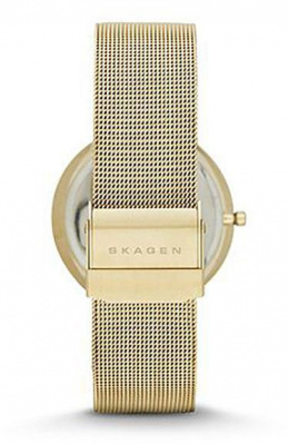 Skagen SKW2181