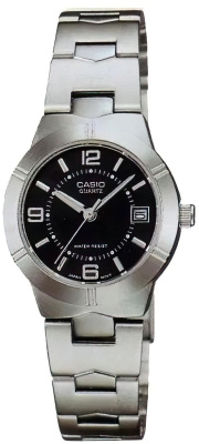 Casio LTP-1241D-1A