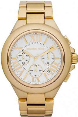 Michael Kors MK5635