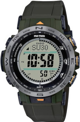 Casio PRW-30Y-3E