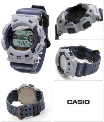 Casio GR-9110ER-2D