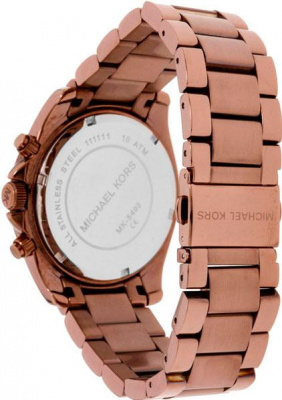 Michael Kors MK5493