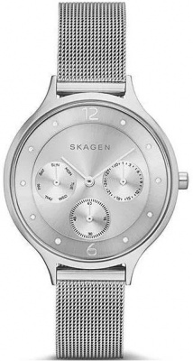 Skagen SKW2312