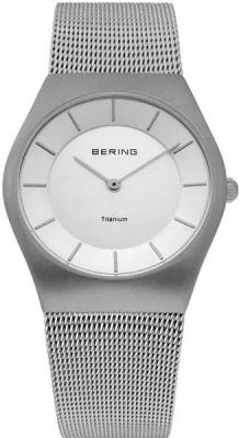 Bering 11935-000