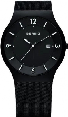 Bering 14440-222