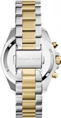 Michael Kors MK5912