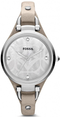 Fossil ES3150