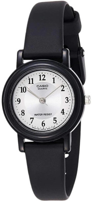 Casio LQ-139AMV-7B3