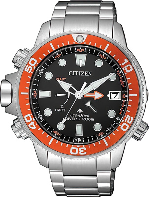 Citizen BN2039-59E