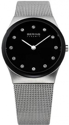 Bering 32230-082