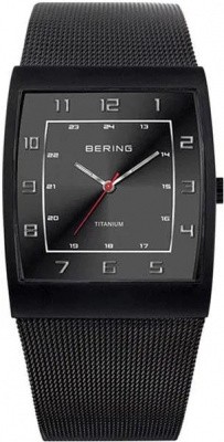 Bering 11233-222