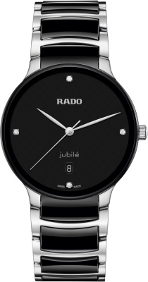 RADO R30021712