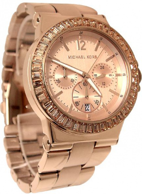 Michael Kors MK5412