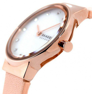 Skagen SKW1113