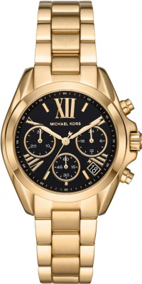 Michael Kors MK6959