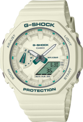 Casio GMA-S2100GA-7A