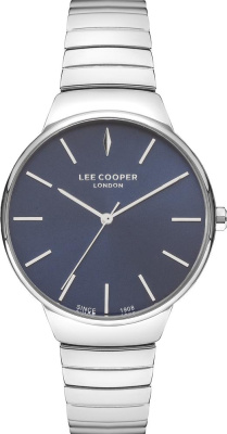 Lee Cooper LC07342.390