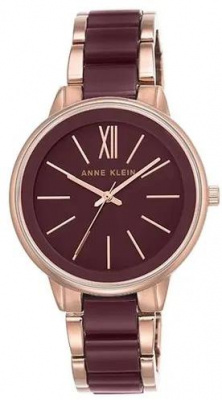 Anne Klein 1412BYRG