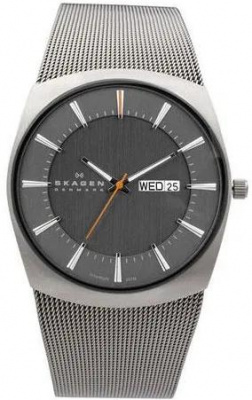 Skagen 696XLTTM