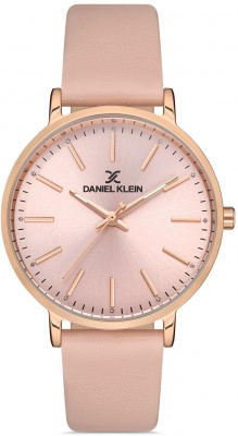 Daniel Klein 13046-5