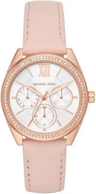 Michael Kors MK7316