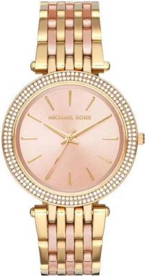 Michael Kors MK3507