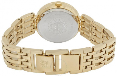 Anne Klein 2944CHGB