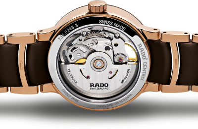 RADO R30248712