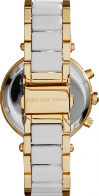 Michael Kors MK6119