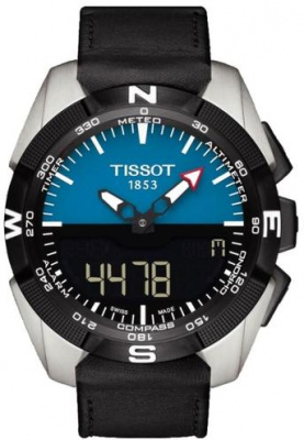 Tissot T.091.420.46.041.00