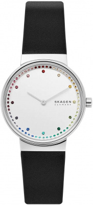 Skagen SKW2836