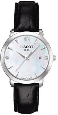 Tissot T057.210.16.117