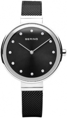 Bering 12034-102