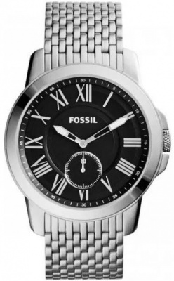 Fossil FS4944