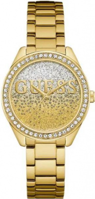 Guess W0987L2