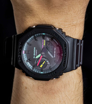 Casio GA-B2100MF-1A