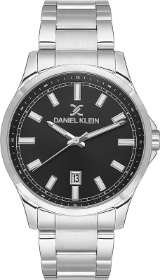 Daniel Klein 13660-1