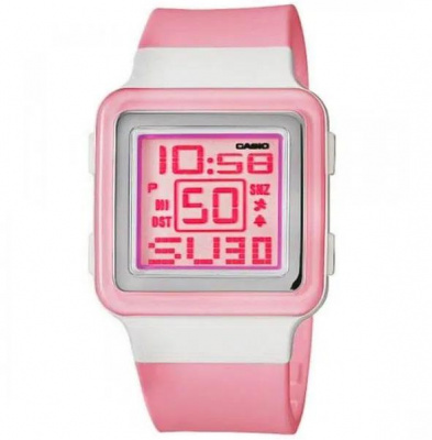 Casio LDF-20-4A