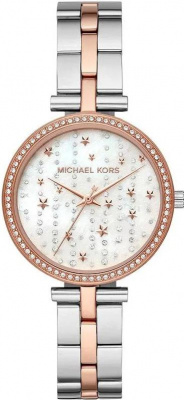 Michael Kors MK4452