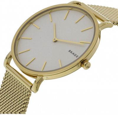 Skagen SKW6443