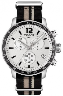 Tissot T.095.417.17.037.10