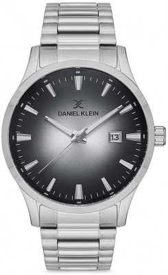 Daniel Klein 12632-1